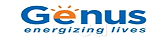 Genus Power Infrastructures Ltd